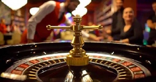 প্রাণী-থিম স্লটস গাইডের রঙিন দৃশ্য